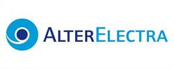 Alterelectra NV