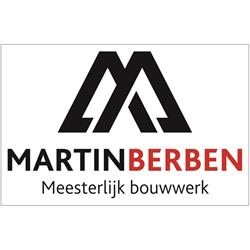 Berben Martin
