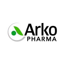 Arkopharma Belux SA