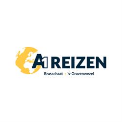A1 Reizen NV