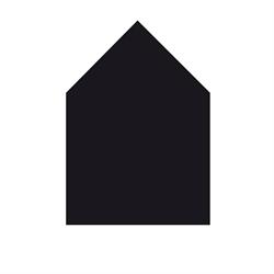 Architectenbureau Michel Janssen