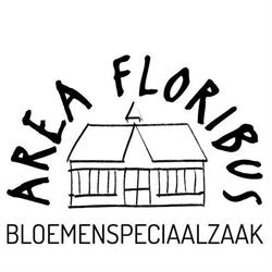 Area Floribus bvba