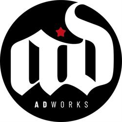 Adworks BVBA