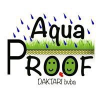 Aquaproof Daktari