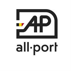 All Port Bvba