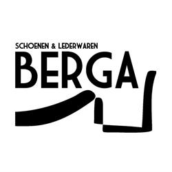 Berga bvba