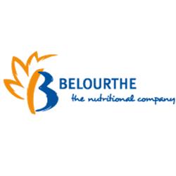 Belourthe s.a.