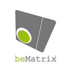beMatrix HQ