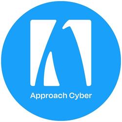 Approach Cyber