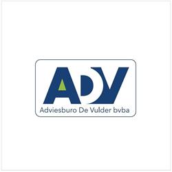 Adviesburo De Vulder bvba