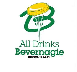 Bevernagie All Drinks BVBA