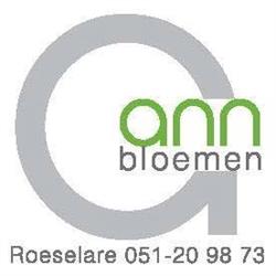 Bloemen Ann