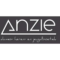 Anzie Boetiek