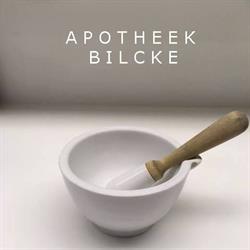 Apotheek Bilcke