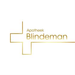 Apotheek Blindeman