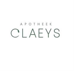 Apotheek Claeys