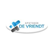 De Vriendt A BVBA