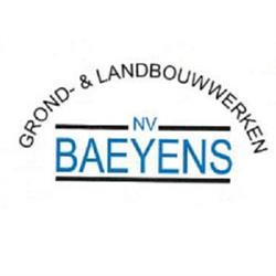 Baeyens Walter
