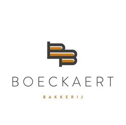 Bakkerij Boeckaert