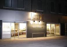 Bakkerij Buelens BVBA