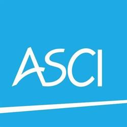 ASCI NV