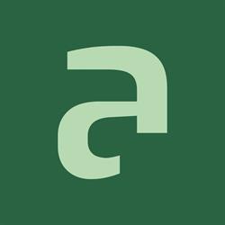 Assign