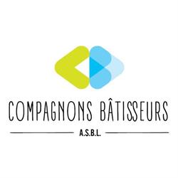 Compagnons Bâtisseurs