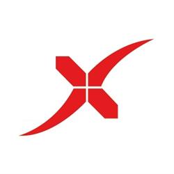AXITO - CTS Software, Axito
