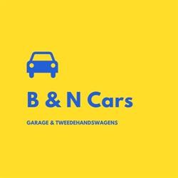 B & N Cars