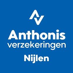 Axa Bank Anthonis Zakenkantoor