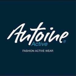Antoine Active