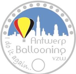 Ballooning vzw/Antwerp