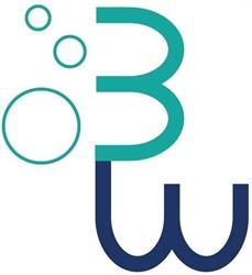 Blanchisserie De Waterloo SPRL