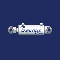 Bavago