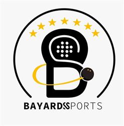Bayards Sports