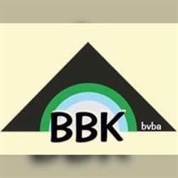 B.B.K. bvba