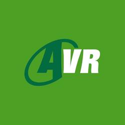 AVR