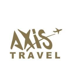 Axis Travel BVBA