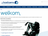 J. Bastiaens nv
