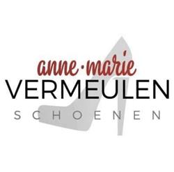 Anne-Marie Vermeulen