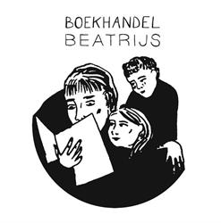 Beatrijs bvba