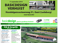 Basicdesign BVBA