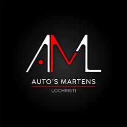 Auto's Martens Lochristi bvba
