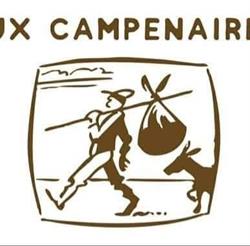 Aux Campenaires sc