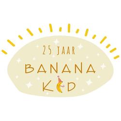 Banana Kid bvba