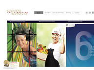 Art Direction-Goossens en Van Hoof