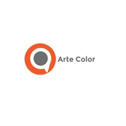 Arte Color