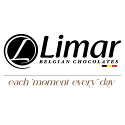 Chocolaterie Limar nv