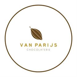 Van Parijs Chocolaterie
