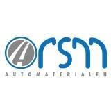 R S M Automaterialen